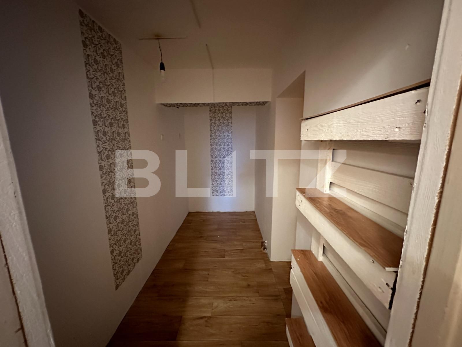 Spațiu comercial de închiriat Cetate - 135877SIC | BLITZ Alba Iulia | Poza7