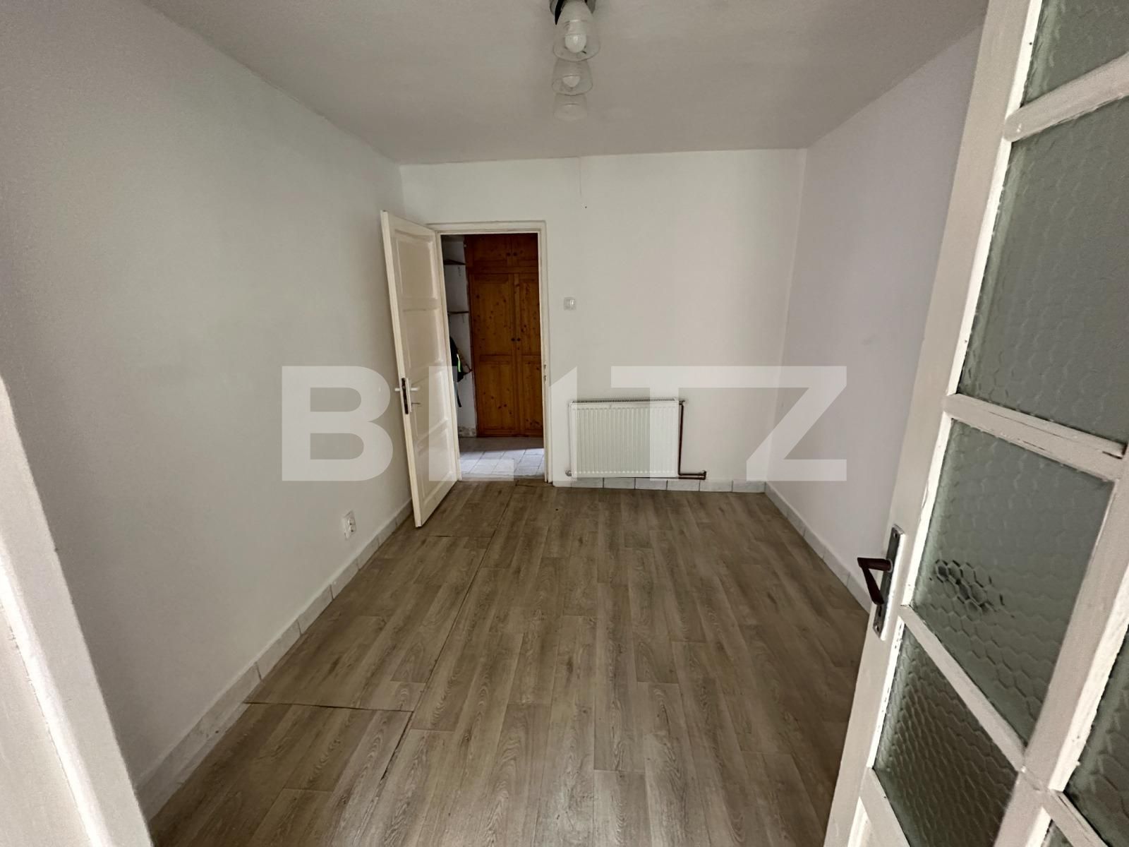Spațiu comercial de închiriat Cetate - 135877SIC | BLITZ Alba Iulia | Poza3