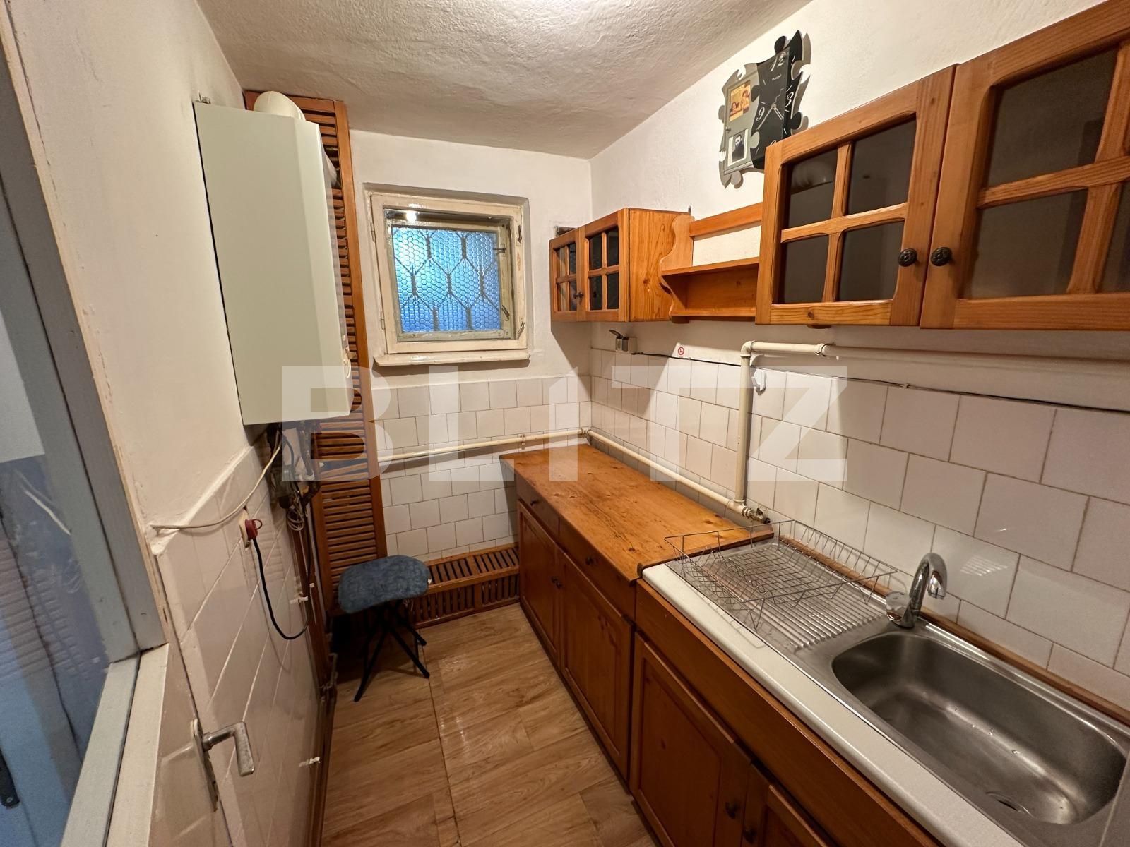 Spațiu comercial de închiriat Cetate - 135877SIC | BLITZ Alba Iulia | Poza6