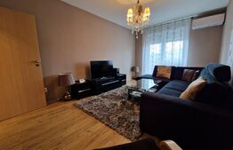 Apartament cu 2 camere, 61 mp, zona Cetate