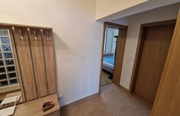 Apartament cu 2 camere, 61 mp, zona Cetate
