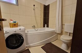 Apartament cu 2 camere, 61 mp, zona Cetate