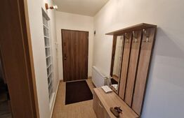 Apartament cu 2 camere, 61 mp, zona Cetate