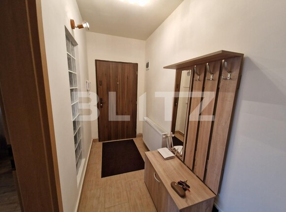 Apartament de închiriat 2 camere Cetate - 135992AI | BLITZ Alba Iulia | Poza6