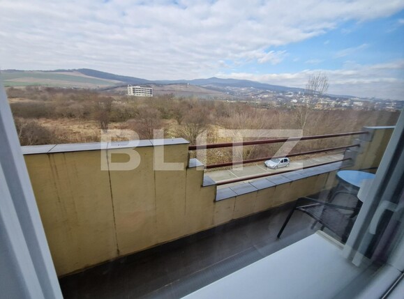 Apartament de închiriat 2 camere Cetate - 135992AI | BLITZ Alba Iulia | Poza8