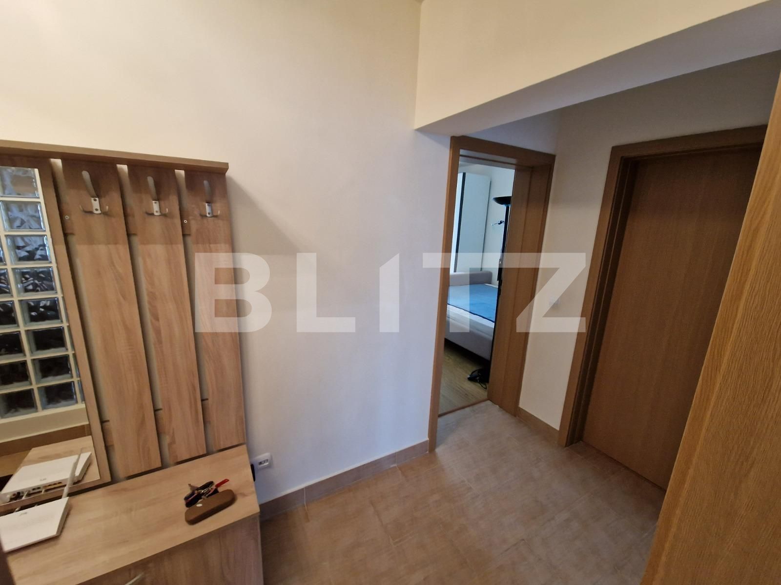Apartament de închiriat 2 camere Cetate - 135992AI | BLITZ Alba Iulia | Poza7