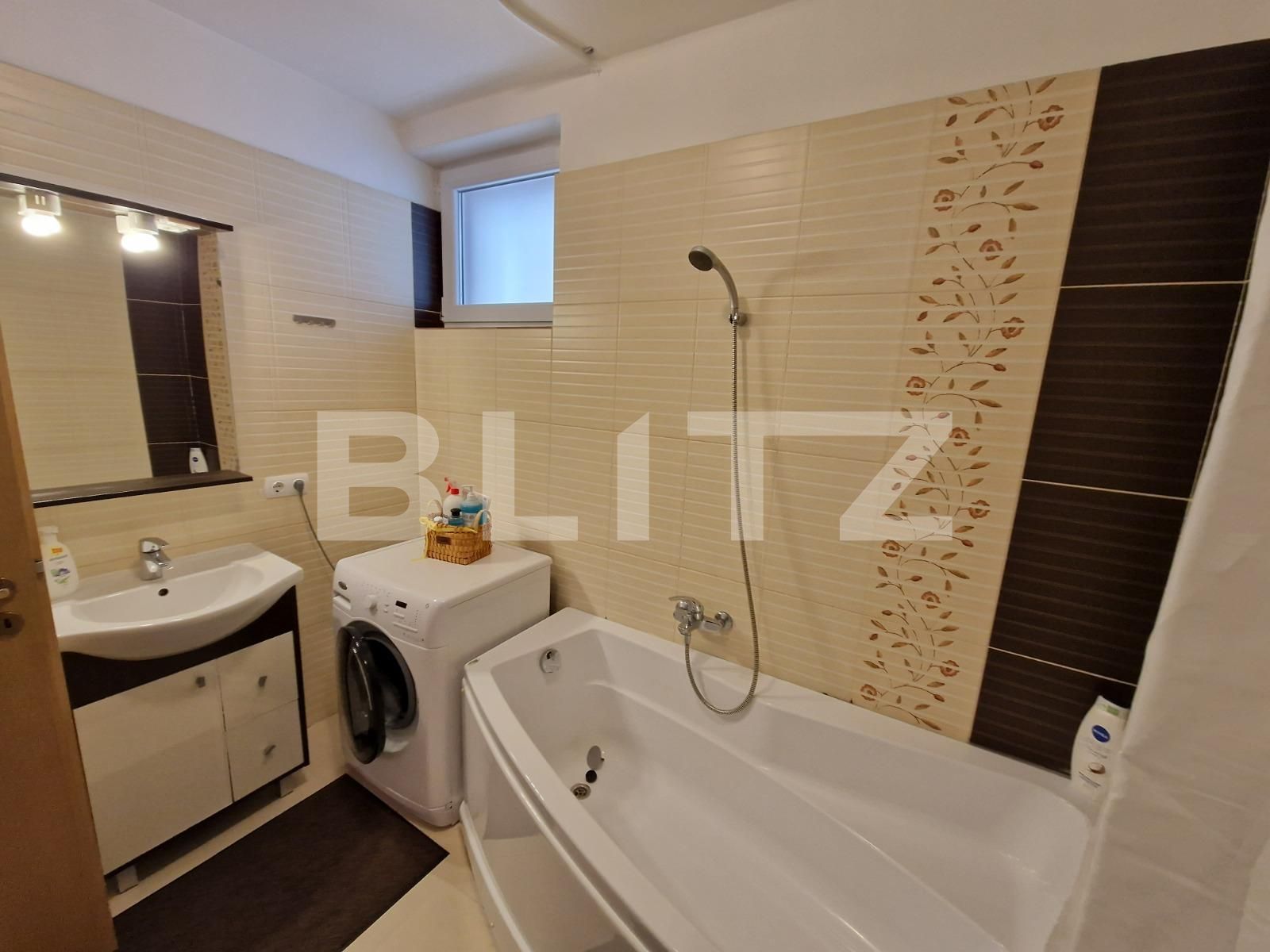 Apartament de închiriat 2 camere Cetate - 135992AI | BLITZ Alba Iulia | Poza9