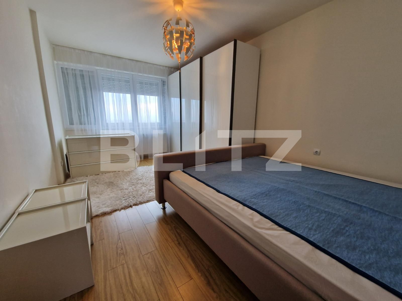 Apartament de închiriat 2 camere Cetate - 135992AI | BLITZ Alba Iulia | Poza5
