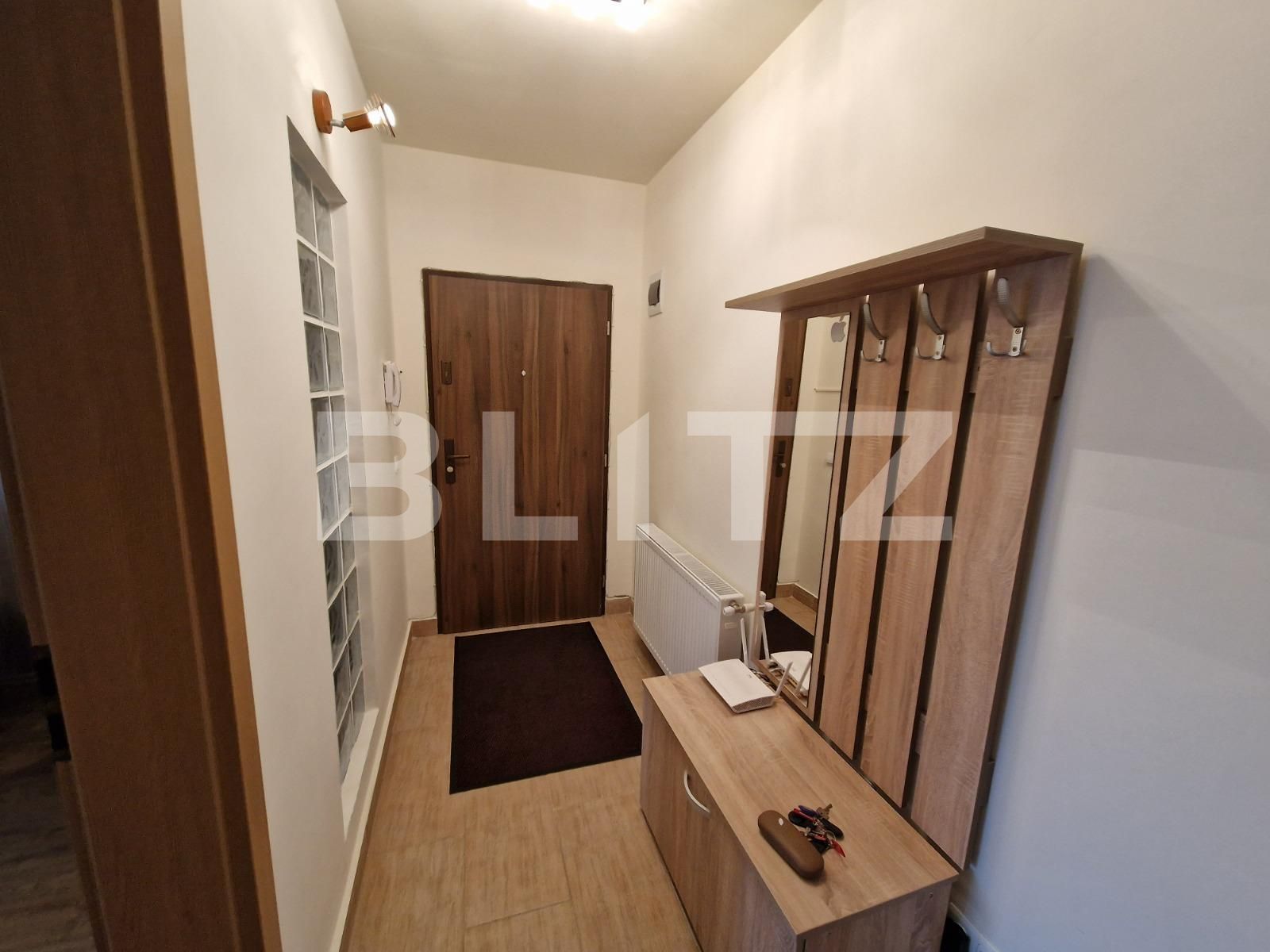 Apartament de închiriat 2 camere Cetate - 135992AI | BLITZ Alba Iulia | Poza6