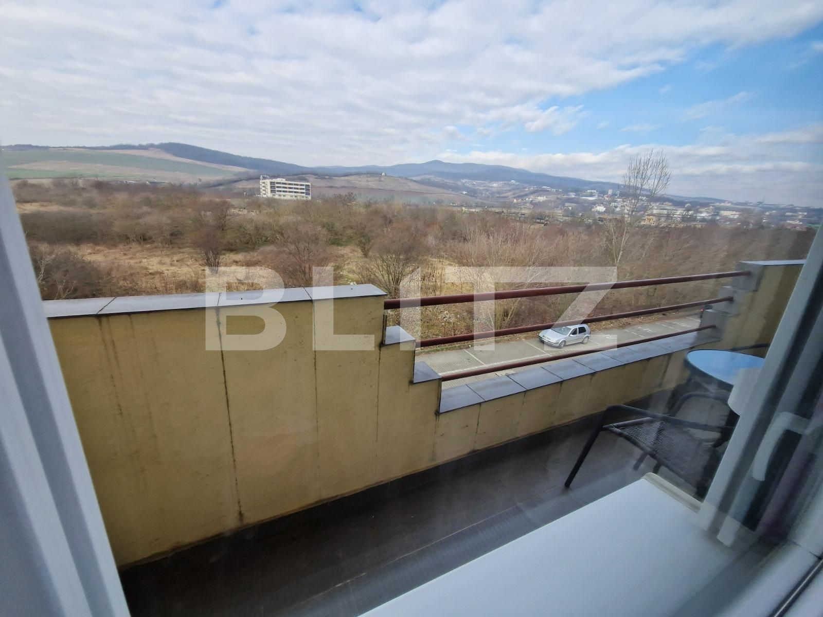 Apartament de închiriat 2 camere Cetate - 135992AI | BLITZ Alba Iulia | Poza8