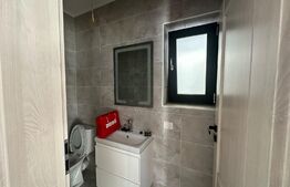 Apartament 3 camere,75 mp utili, Zona Cetate 