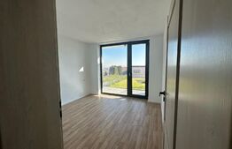 Apartament 3 camere,75 mp utili, Zona Cetate 