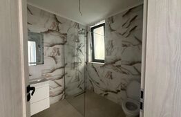 Apartament 3 camere,75 mp utili, Zona Cetate 