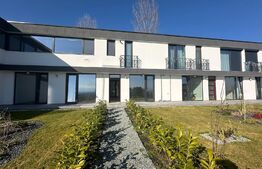 Apartament 3 camere,75 mp utili, Zona Cetate 