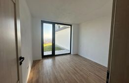 Apartament 3 camere,75 mp utili, Zona Cetate 