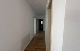 Apartament 3 camere,75 mp utili, Zona Cetate 