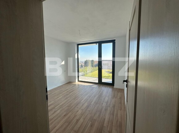 Apartament de vânzare 3 camere Cetate - 135996AV | BLITZ Alba Iulia | Poza3