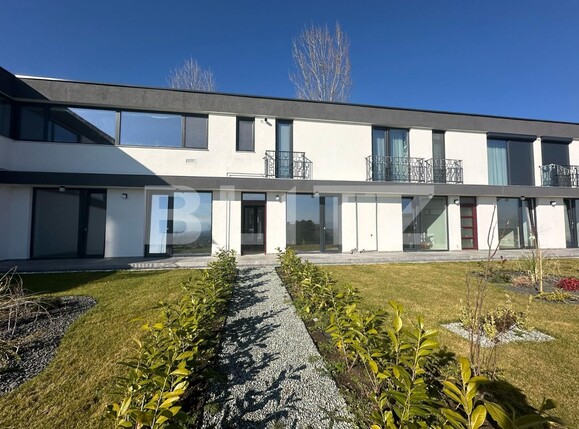 Apartament de vânzare 3 camere Cetate - 135996AV | BLITZ Alba Iulia | Poza1