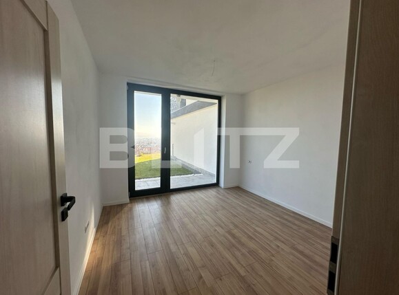 Apartament de vânzare 3 camere Cetate - 135996AV | BLITZ Alba Iulia | Poza2