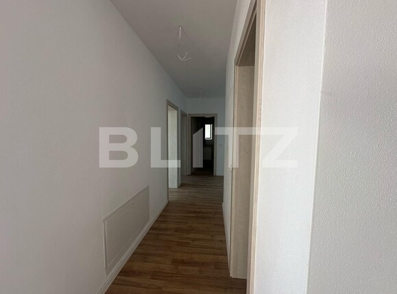 Apartament de vânzare 3 camere Cetate - 135996AV | BLITZ Alba Iulia | Poza4
