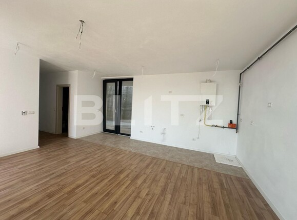 Apartament de vânzare 3 camere Cetate - 135996AV | BLITZ Alba Iulia | Poza5