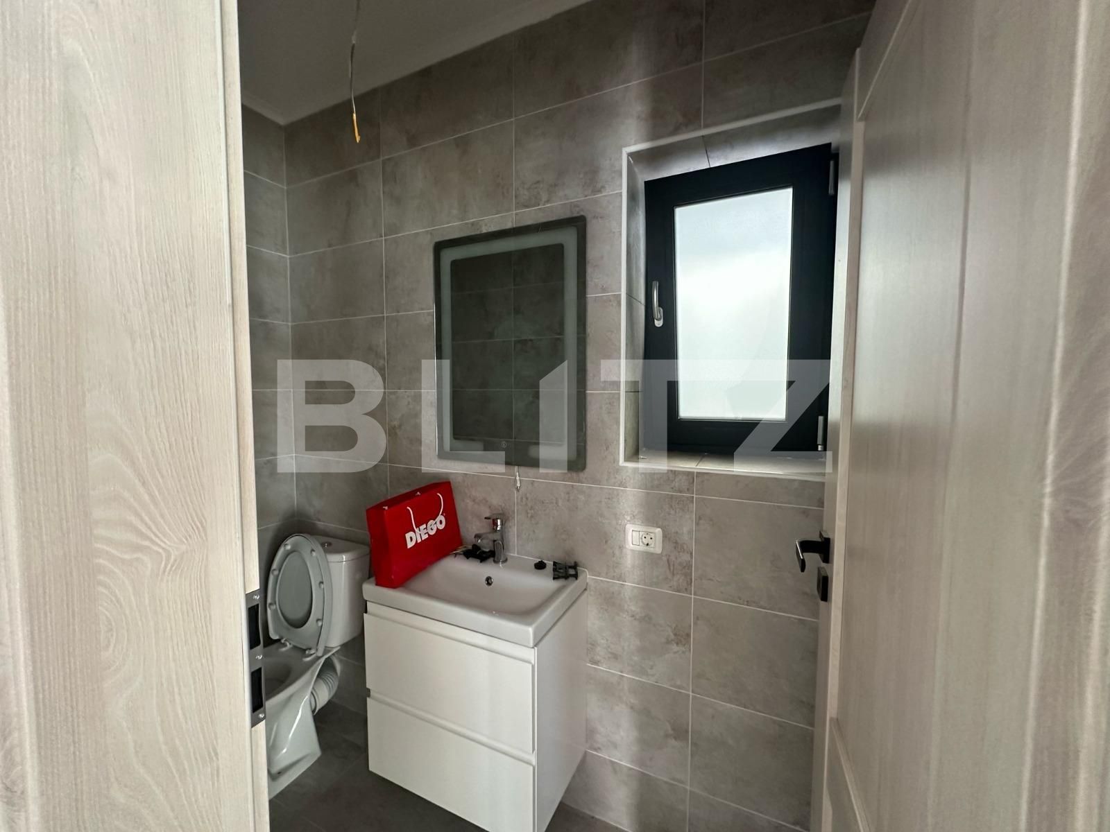 Apartament de vânzare 3 camere Cetate - 135996AV | BLITZ Alba Iulia | Poza7