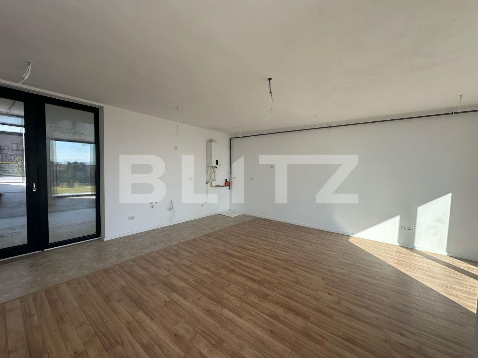 Apartament de vânzare 3 camere Cetate - 135996AV | BLITZ Alba Iulia | Poza6