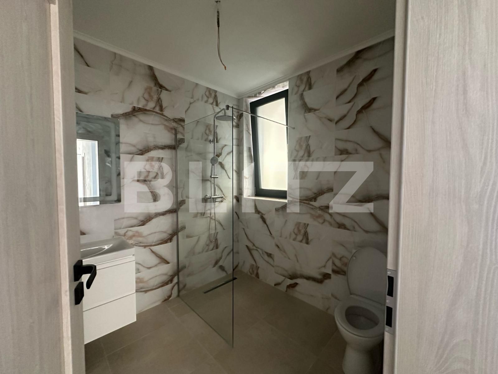 Apartament de vânzare 3 camere Cetate - 135996AV | BLITZ Alba Iulia | Poza8