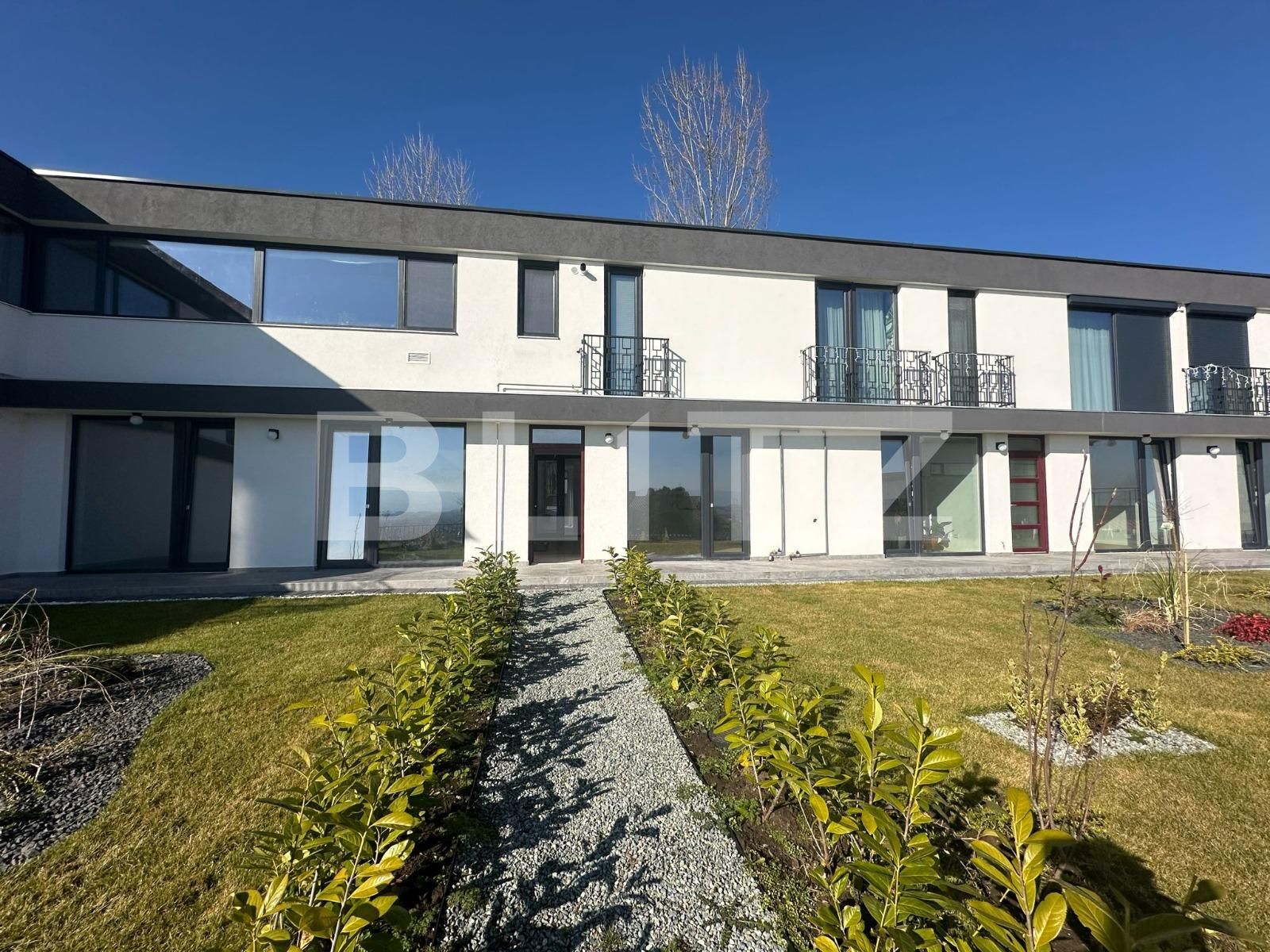 Apartament de vânzare 3 camere Cetate - 135996AV | BLITZ Alba Iulia | Poza1