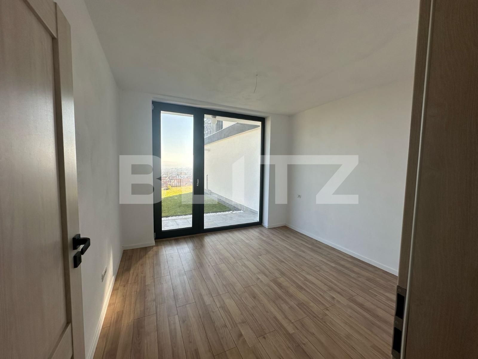 Apartament de vânzare 3 camere Cetate - 135996AV | BLITZ Alba Iulia | Poza2