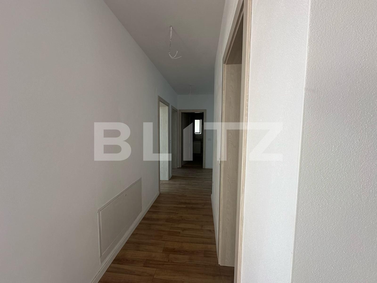 Apartament de vânzare 3 camere Cetate - 135996AV | BLITZ Alba Iulia | Poza4