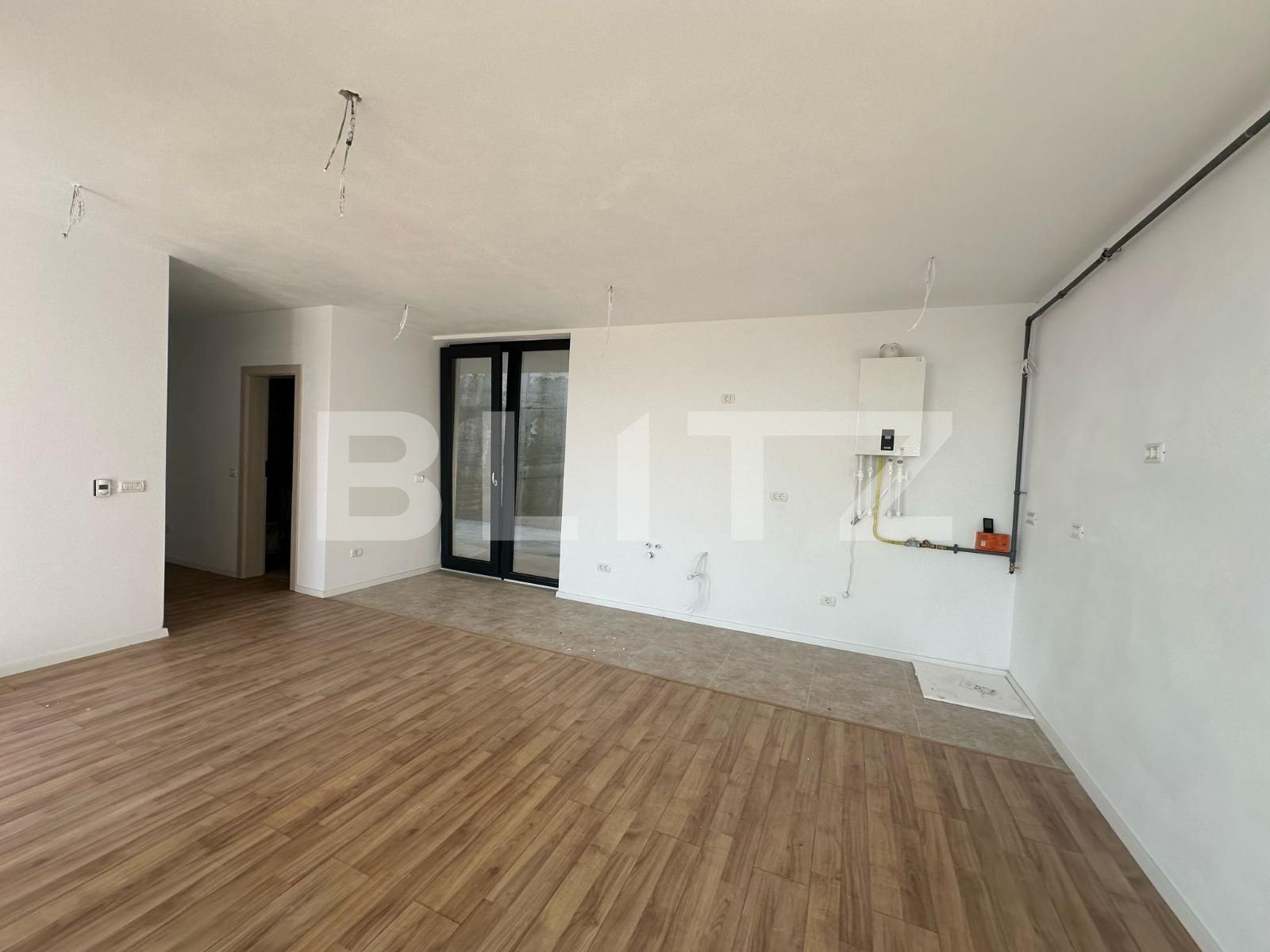 Apartament de vânzare 3 camere Cetate - 135996AV | BLITZ Alba Iulia | Poza5