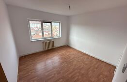 Apartament 3 camere, 62 mp, sub Stadion