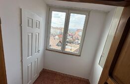 Apartament 3 camere, 62 mp, sub Stadion