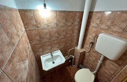 Apartament 3 camere, 62 mp, sub Stadion