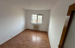 Apartament 3 camere, 62 mp, sub Stadion