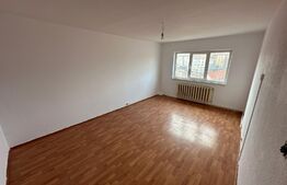 Apartament 3 camere, 62 mp, sub Stadion