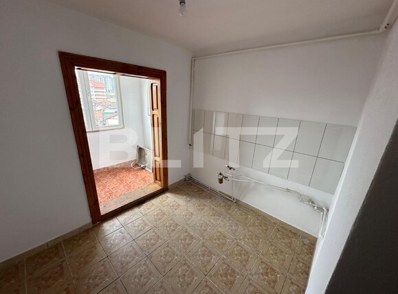 Apartament de vânzare 3 camere Industrială - 136044AV | BLITZ Alba Iulia | Poza5