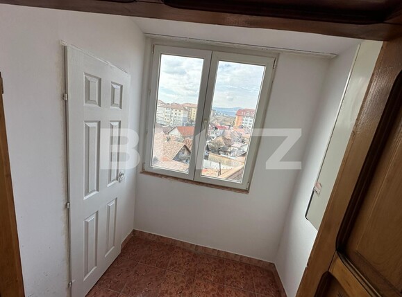 Apartament de vânzare 3 camere Industrială - 136044AV | BLITZ Alba Iulia | Poza4