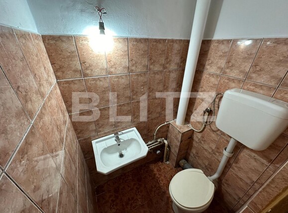 Apartament de vânzare 3 camere Industrială - 136044AV | BLITZ Alba Iulia | Poza6