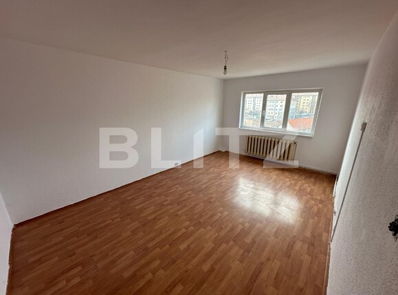 Apartament de vânzare 3 camere Industrială - 136044AV | BLITZ Alba Iulia | Poza2