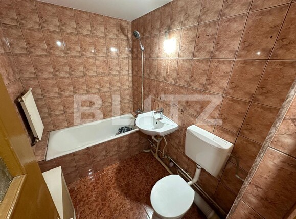 Apartament de vânzare 3 camere Industrială - 136044AV | BLITZ Alba Iulia | Poza7