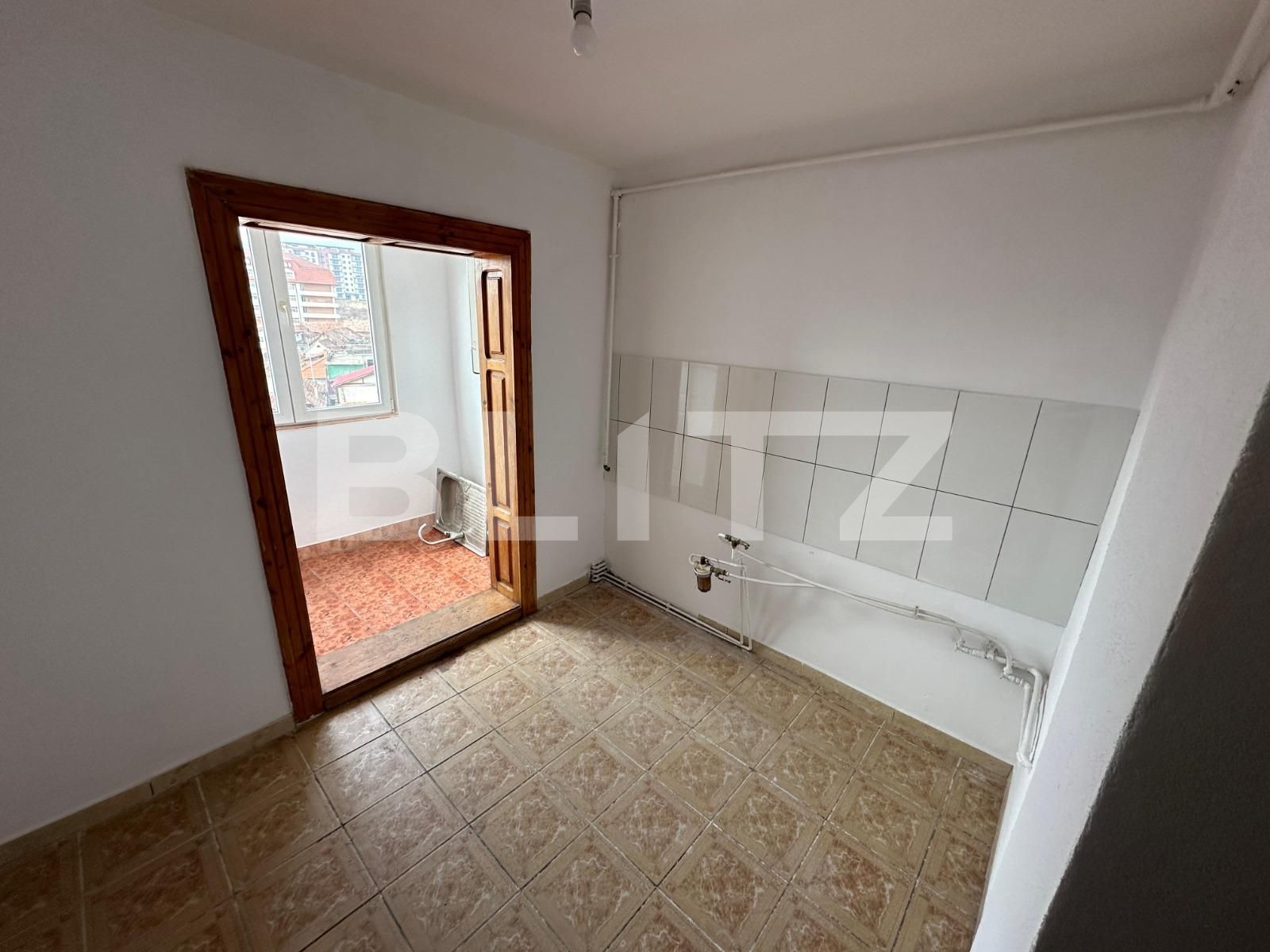 Apartament de vânzare 3 camere Industrială - 136044AV | BLITZ Alba Iulia | Poza5