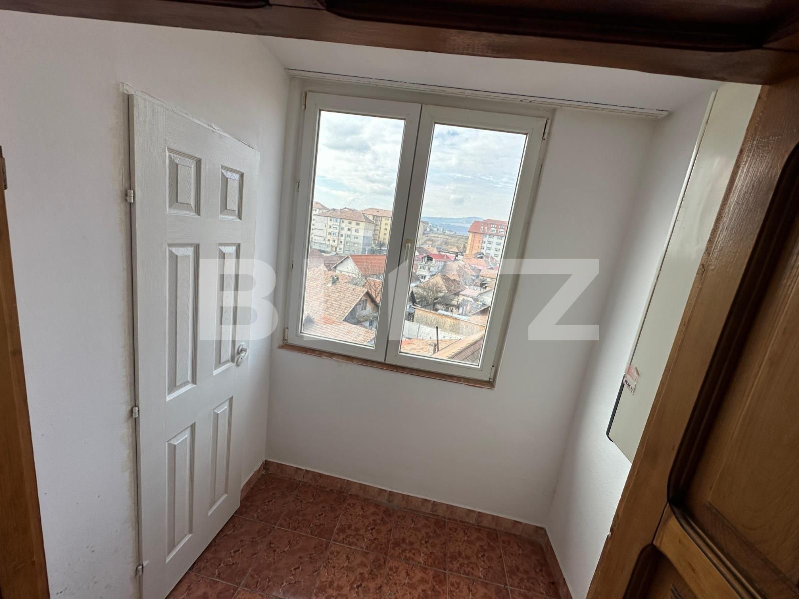 Apartament de vânzare 3 camere Industrială - 136044AV | BLITZ Alba Iulia | Poza4