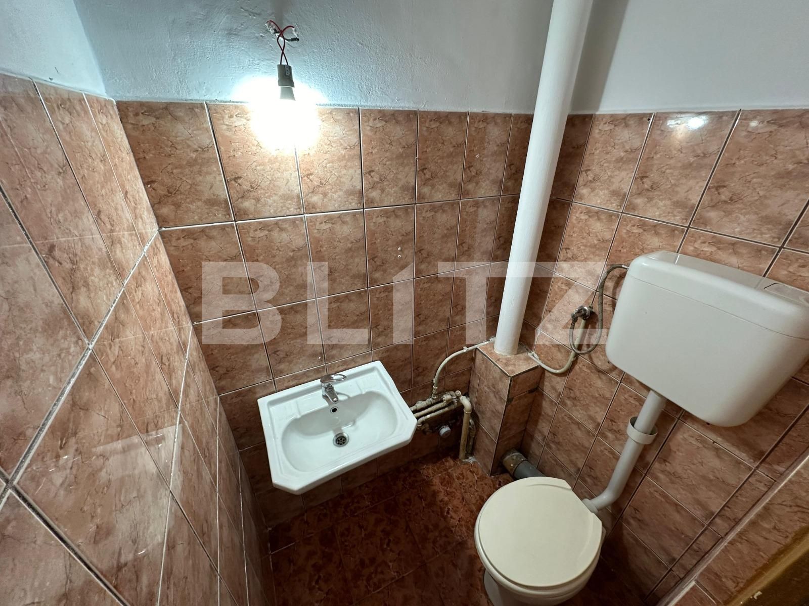 Apartament de vânzare 3 camere Industrială - 136044AV | BLITZ Alba Iulia | Poza6