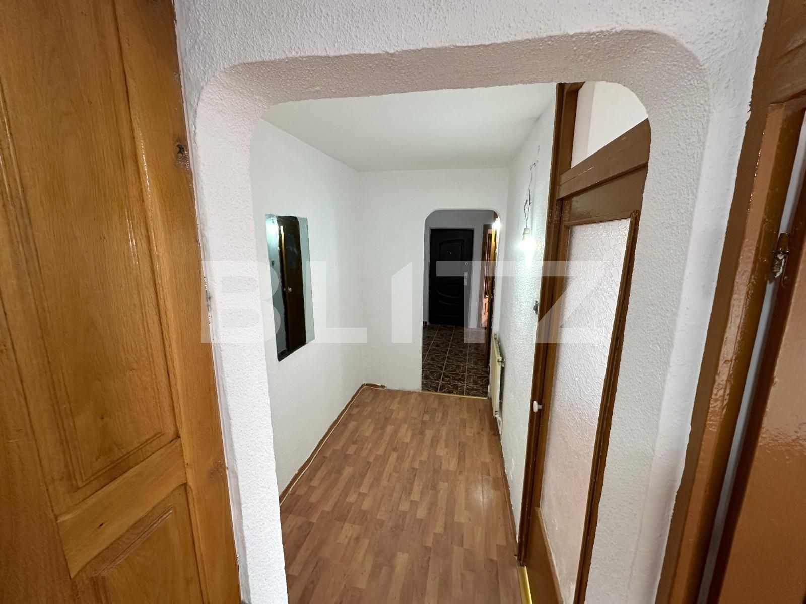 Apartament de vânzare 3 camere Industrială - 136044AV | BLITZ Alba Iulia | Poza8