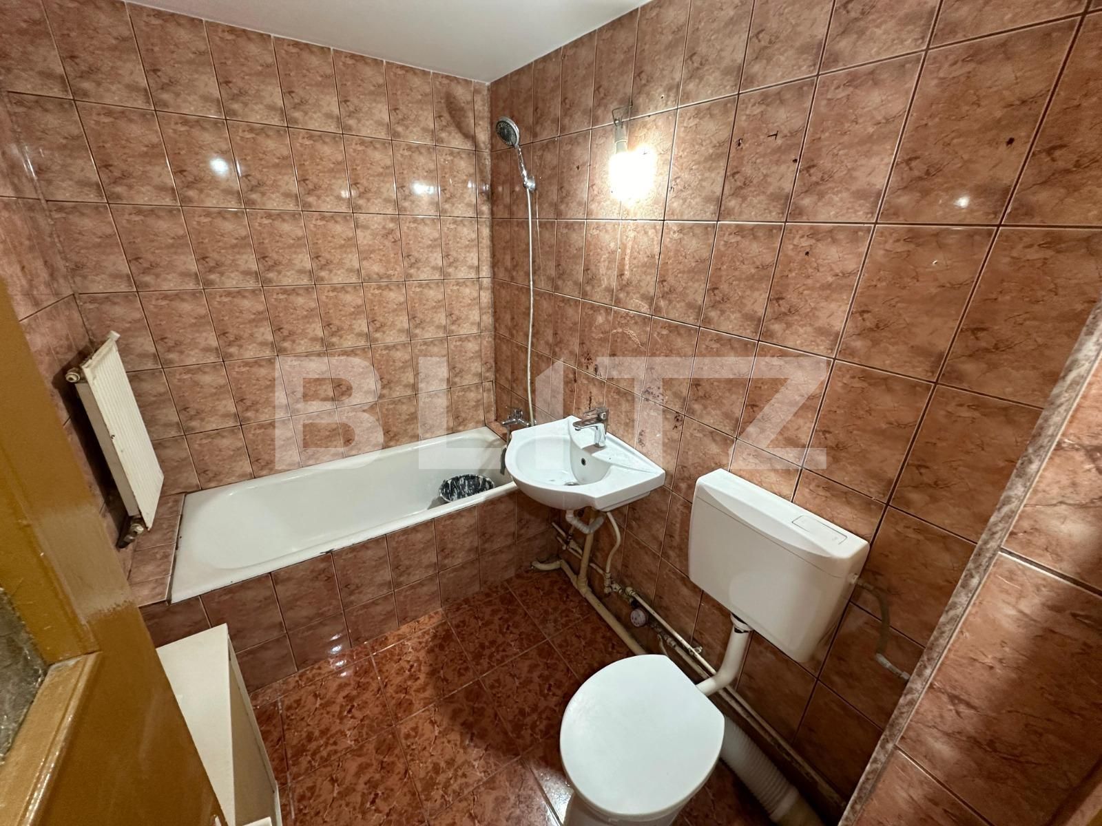 Apartament de vânzare 3 camere Industrială - 136044AV | BLITZ Alba Iulia | Poza7