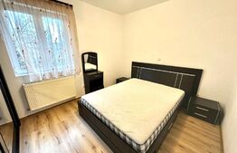 Apartament 3 camere, 71mp , Etaj 1 , zona-  CENTRU 