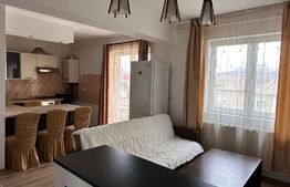 Apartament 3 camere, 71mp , Etaj 1 , zona-  CENTRU 
