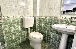 Apartament 3 camere, 71mp , Etaj 1 , zona-  CENTRU 